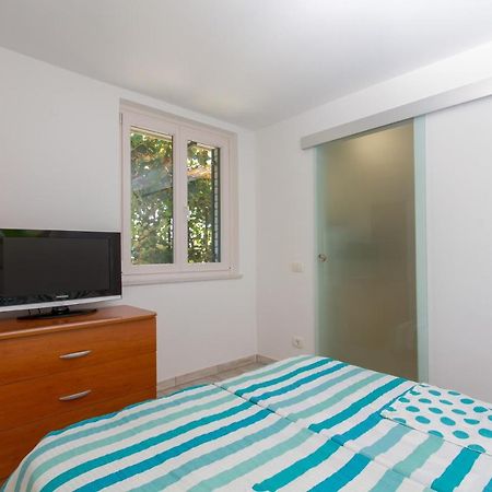 Apartments Kolenc ปอร์โตรอซ ภายนอก รูปภาพ
