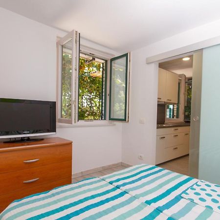 Apartments Kolenc ปอร์โตรอซ ภายนอก รูปภาพ